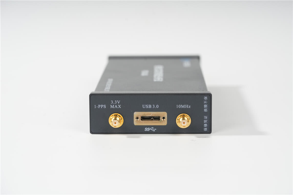 PD80A报告生成接口1